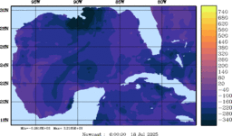 heat_20250718_0600.gif