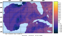 heat_20250718_1200.gif