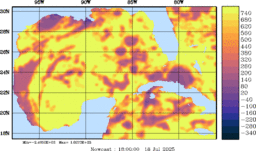 heat_20250718_1800.gif