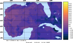 heat_20250719_0000.gif