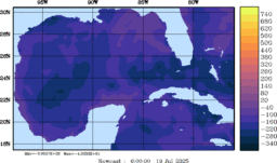 heat_20250719_0600.gif