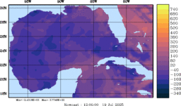 heat_20250719_1200.gif
