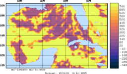 heat_20250719_1800.gif