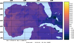 heat_20250720_0000.gif
