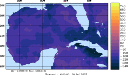 heat_20250720_0600.gif
