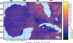 heat_20250720_1200.gif