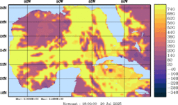 heat_20250720_1800.gif