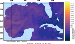 heat_20250721_0000.gif