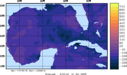 heat_20250721_0600.gif
