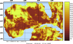 rad_20250715_1800.gif