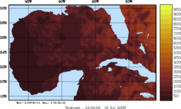 rad_20250716_1200.gif
