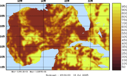 rad_20250716_1800.gif