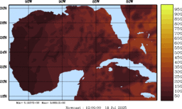 rad_20250718_1200.gif