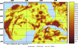 rad_20250718_1800.gif
