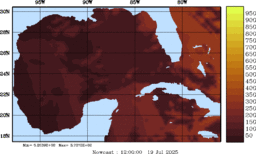 rad_20250719_1200.gif