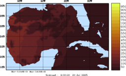 rad_20250720_0000.gif
