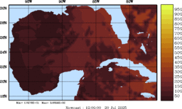 rad_20250720_1200.gif