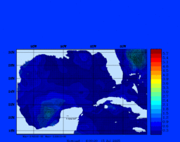 wstr_20250715_0600.gif