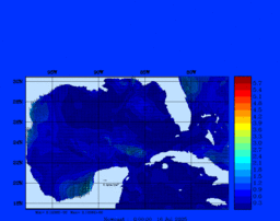 wstr_20250716_0000.gif
