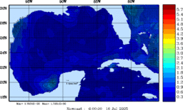 wstr_20250716_0600.gif