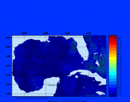 wstr_20250716_1200.gif