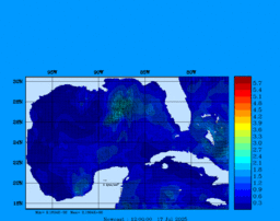 wstr_20250717_1200.gif