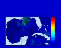 wstr_20250717_1800.gif