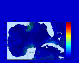 wstr_20250718_0000.gif