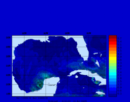 wstr_20250719_0000.gif