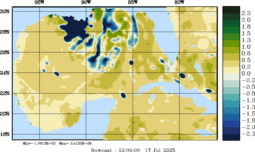 emp_20250717_1200.gif
