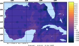 heat_20250716_0600.gif