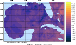 heat_20250716_1200.gif