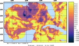 heat_20250716_1800.gif