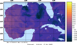 heat_20250717_0000.gif