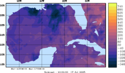 heat_20250717_1200.gif