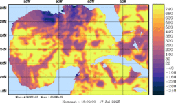 heat_20250717_1800.gif