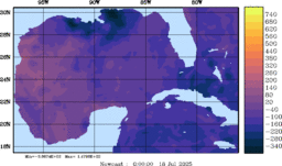 heat_20250718_0000.gif