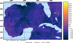 heat_20250718_0600.gif