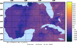 heat_20250718_1200.gif