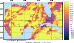 heat_20250718_1800.gif