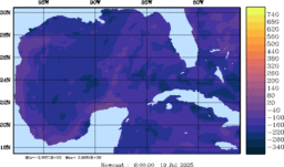 heat_20250719_0600.gif