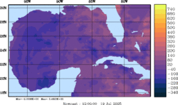 heat_20250719_1200.gif