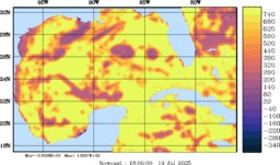 heat_20250719_1800.gif