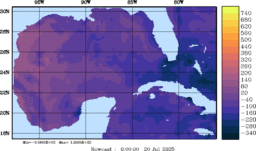 heat_20250720_0000.gif