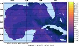 heat_20250720_0600.gif