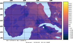 heat_20250720_1200.gif
