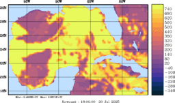 heat_20250720_1800.gif