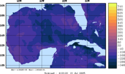 heat_20250721_0600.gif