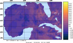 heat_20250721_1200.gif