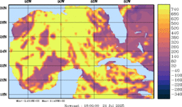 heat_20250721_1800.gif